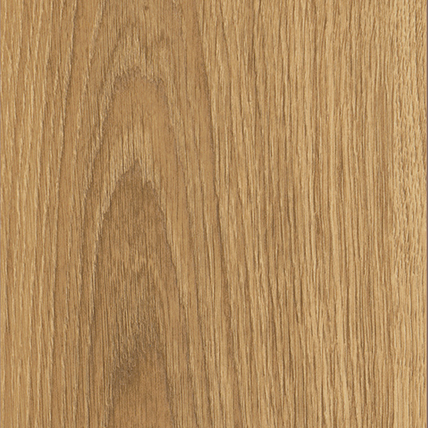 Barre de seuil 3en1 rattrapage de niveau - Egger - 37 MM x 5,00 MM x 1,86 M - Aluminium Décor Chêne du Nord Naturel