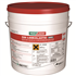 Mortier souple d'imperméabilisation - Lankolastic 228 - Kit de 14,4 KG