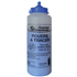 POUDRE A TRACER BLEUE 1000G