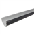 Anthracite - Long. 4,00 ml