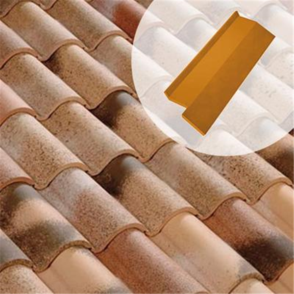 Rive bardelis droite 19XG