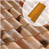 Rive bardelis droite 19XG