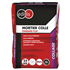 Mortier colle Edilis standard plus blanc sac de 25 kg