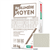 G00 Blanc naturel - Sac de 25 kg
