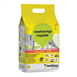 WEBEREP RAPIDE 5KG                   LSP
