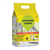 WEBEREP RAPIDE 5KG                   LSP