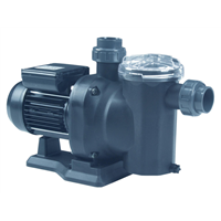 Pompe Sena 3/4 Cv Mono