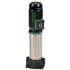 POMPE MULTICELLULAIRE VERTICALE KVC 85-120 TRI