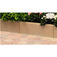 BORD LISSE 50X20X5     SABLE