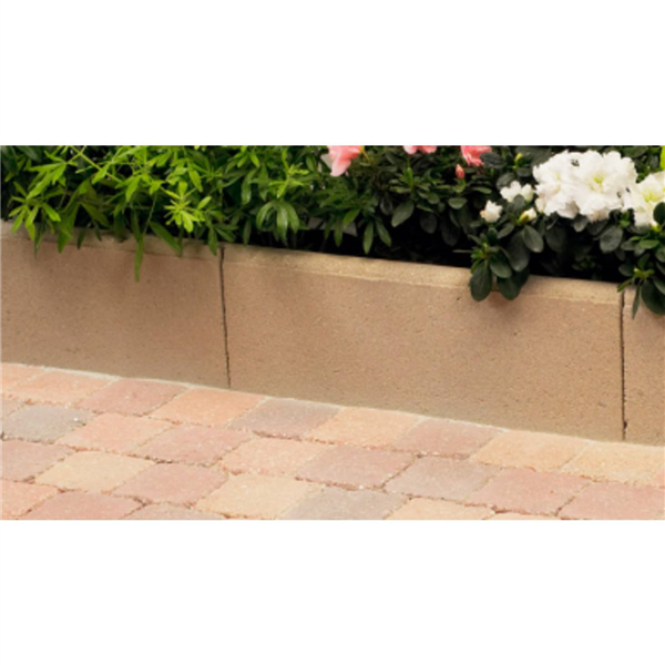 BORD LISSE 50X20X5     SABLE