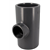 K62 té reduit 90° d110x63 ff