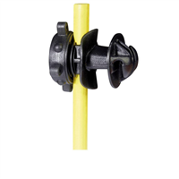 ISOLATEUR V 1505 25 PCES