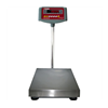 Balance pesons dynamomètre