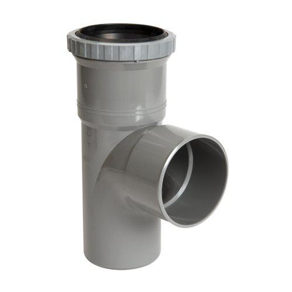 CULOTTE SIMPLE DE DILATATION MF 87'30 D.100