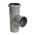 CULOTTE SIMPLE DE DILATATION MF 87'30 D.100