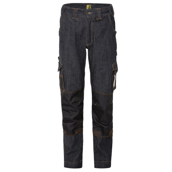 Pantalon de travail Dornier North Ways jean taille 50 1250DORNIERT50