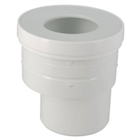 SORTIE EXCENTRE.MALE A/DECOUPE.85/107