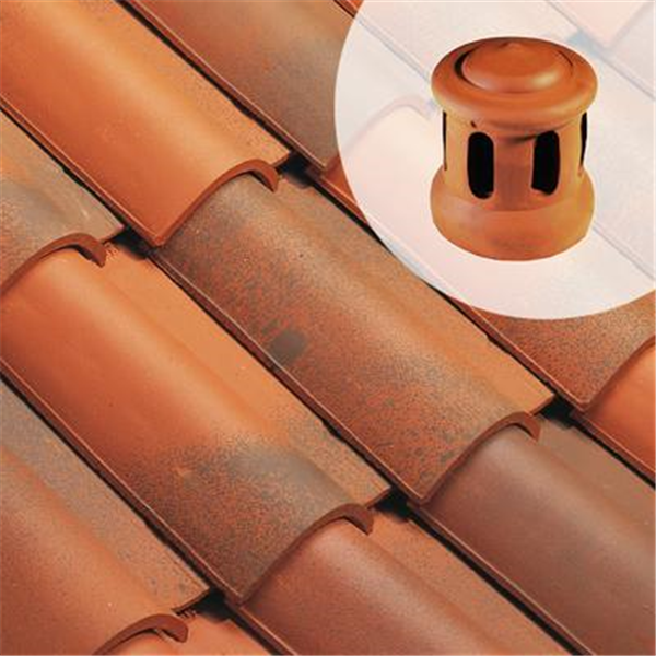 Lanterne 1006 - Diam. 160 mm (1006)