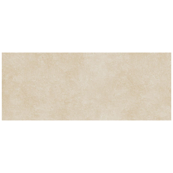 Faïence murale effet béton - Timeless - 32,0 CM x 80,5 CM - ép.8,00 MM - Corda