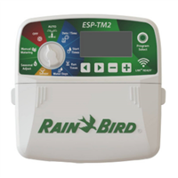 PROG.12STAT -ESP-TM2 INT.