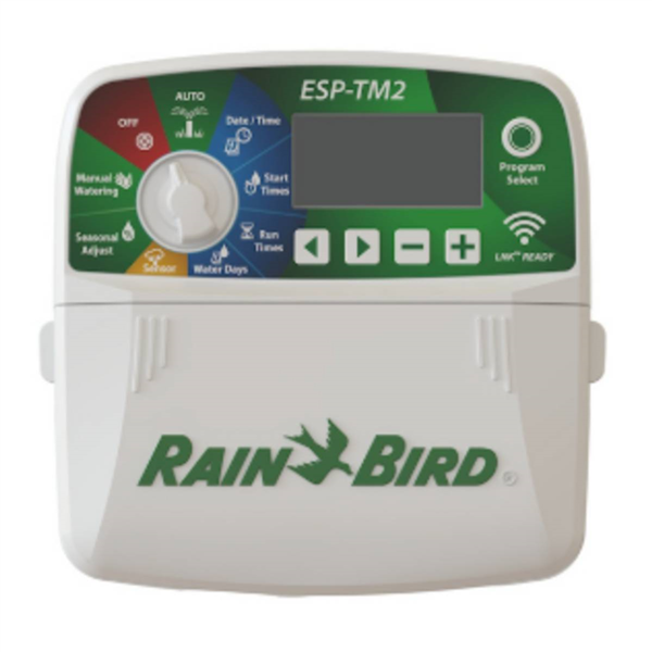 PROG.12STAT -ESP-TM2 INT.