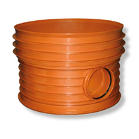 FOND PRO600 135/180/225D D200 3EN.