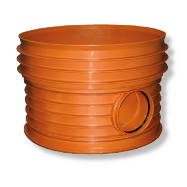 FOND PRO600 135/180/225D D200 3EN.