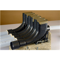 BOUCHON POUR PER 16/20