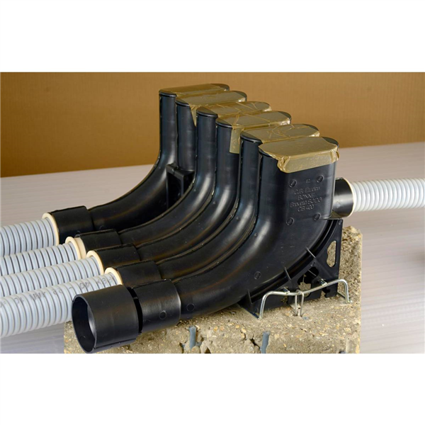 BOUCHON POUR PER 16/20