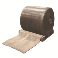 CIMTEX T1  épaisseur 5mm - Béton en rouleau - PETIT RL 10X1    LE  M2