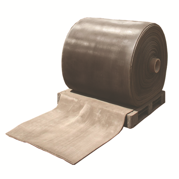 CIMTEX T1  épaisseur 5mm - Béton en rouleau - PETIT RL 10X1    LE  M2