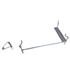 Platines arase CALIBRIC