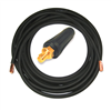 Cable de soudage et raccords