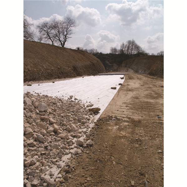 ROCK PEC  55/50 100X5.30     LE M2