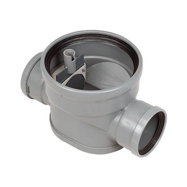 RACCORDS ASSAINISSEMENT-PP Tabouret Porte Pelle 250x160