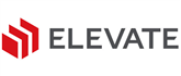 ELEVATE