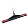 spatule-carreleur.png