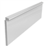 Plaque lisse 0,50x1,93m