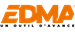 EDMA
