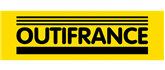 OUTIFRANCE