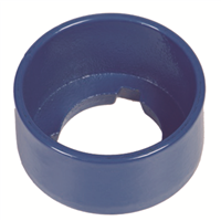 CLOCHE DN 40-50- 65-60