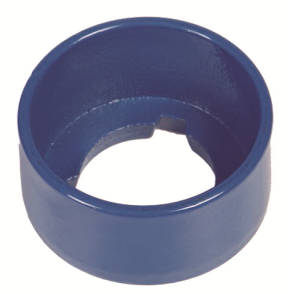 CLOCHE DN 40-50- 65-60