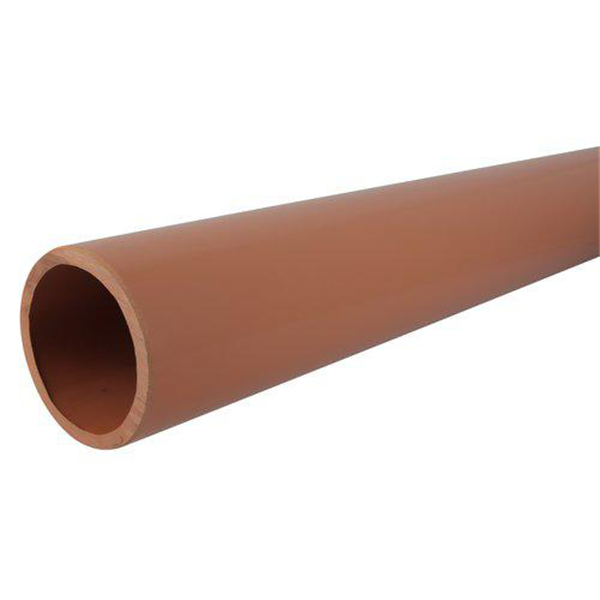 Htaf tube d110 4ml