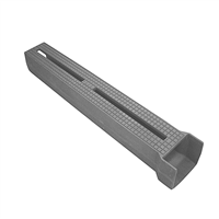 Gargouilles fendues GAR 100