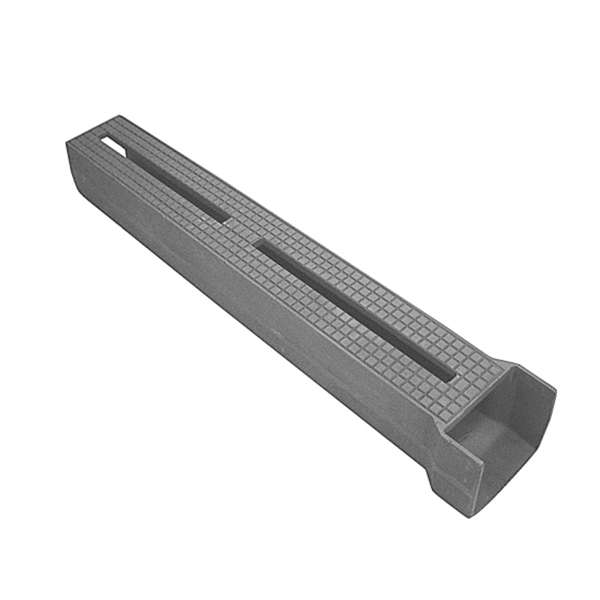 Gargouilles fendues GAR 100