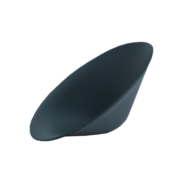 Goussets d'angle Gris Clair pour la réalisation de l'étanchéité - Angle Rentrant Hyperflex - Lot de 40