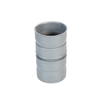 MANCHON C2 90 - MANCHON IGNIFUGÉ, NON PROPAGATEUR DE LA FLAMME