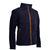 Taille M