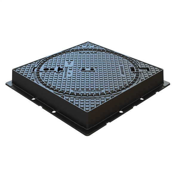 REGARD VISITE 700 CAD CARRE APPARENT ART SEC JONC ELAST