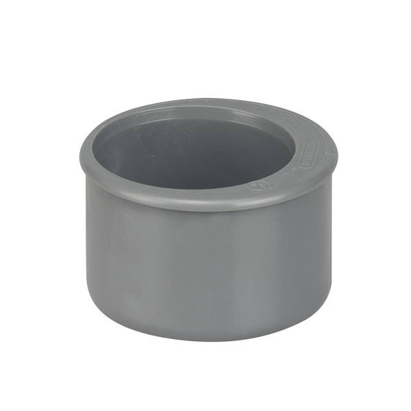 TAMPON DE REDUCTION SIMPLE MF D.63/50
